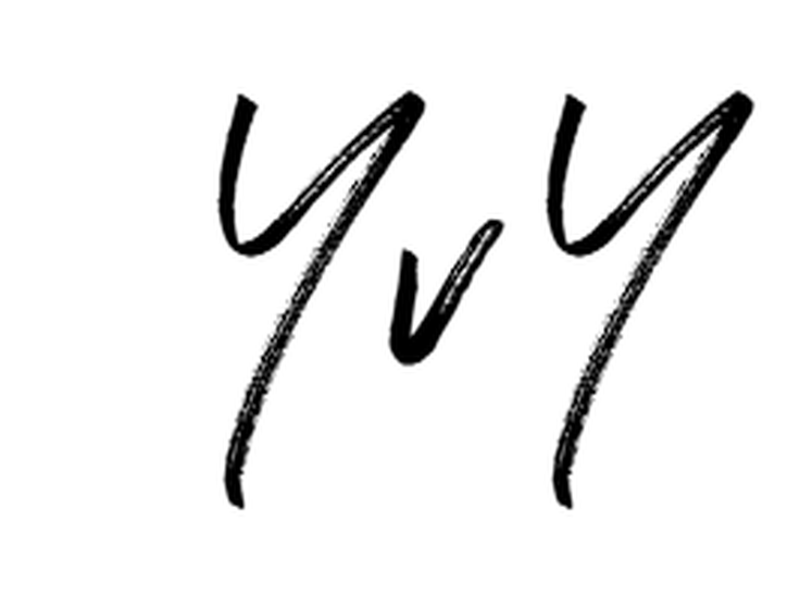 unisaas-blog